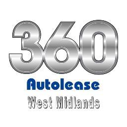 360 Autolease West Midlands is one of the UK's leading independent vehicle contract hire and leasing brokers. Business and Personal Lease Deals Available!