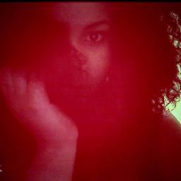 blood • bones • artistry-
singer | songwriter | human-
for booking or inquiries email: ninamusicbooking@gmail.com