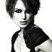 Keira Knightley (@keiracknightley) Twitter profile photo Keira Knightley (@keiracknightley) Twitter profile photo