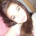 Chloe Edward Collins - @ChloeEdwardColl - Twitter