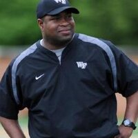 Tim Duffie (@coachduffie) 's Twitter Profile