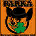 P A R K A (@parka_official) Twitter profile photo P A R K A (@parka_official) Twitter profile photo