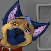 Forlorn February (@scoobyshep) 's Twitter Profile
