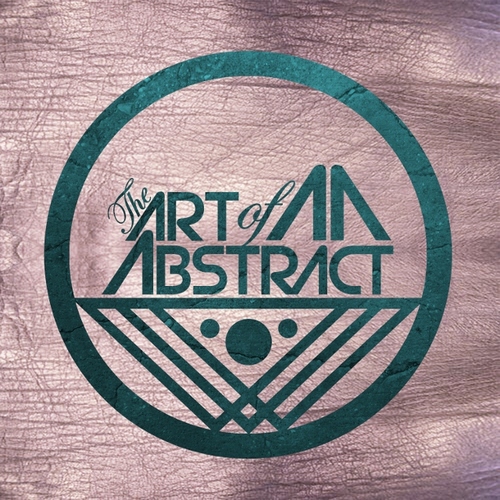 TAOAmusic's profile picture. Indie/Acoustic - We are currently writing for our debut EP that will be released early this summer.