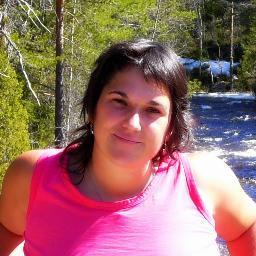 Miridelosbosque's profile picture. 