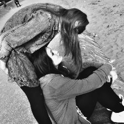 x LOVING LIFE x
follow me and ill follow back