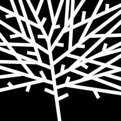 2SIGNsystems's profile picture. 2SIGN signature systems 
Vi förser stora och små företag, myndigheter och institutioner med lösningar för att slippa papper och arbetet med dem.