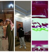 طلال محمد السعيد (@talal_alhtnfal) 's Twitter Profile