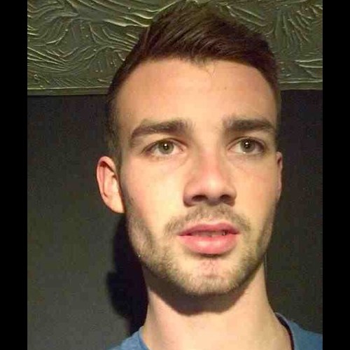 matty19937's profile picture. Mates.family.girlfriend.alcoholic beverages