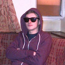 harry chamberlain - @k_harry_c - Twitter