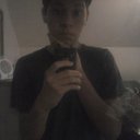 Milton Love OClaire - @Ammoboy_PR - Twitter