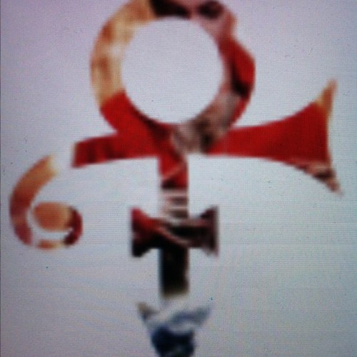 David_Kreuser's profile picture. 