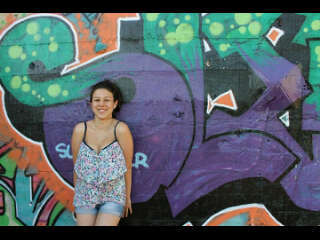 Albaalbin's profile picture. 