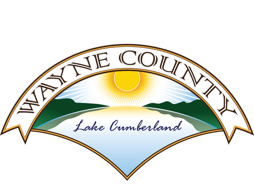 Wayne County (@waynecounty) | Twitter