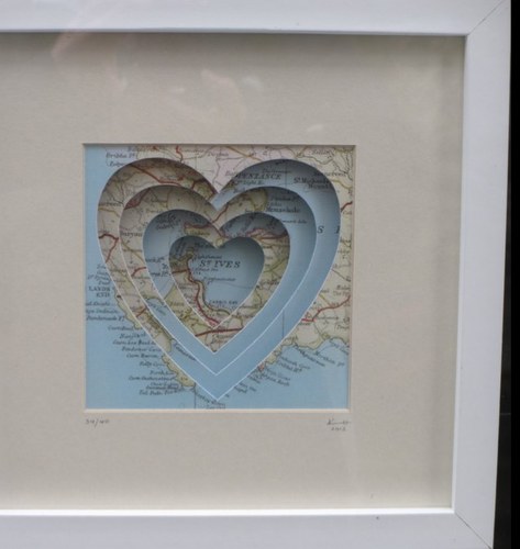 emspit's profile picture. 