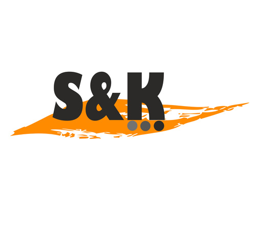 ГИПЕРМАРКЕТ ONLINE УСЛУГ: Реклама, дизайн, маркетинг, ПО (Windos, Mac, Linux), WEB, Video, Photo, SEO, SMM, Calls, Video-email, 3D.
