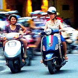 mrsandmrsjones's profile picture. Lesbian travel bloggers http://t.co/LGdFQvdhC3