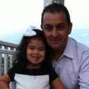 Herbert Ávila - @fl_vila - Twitter