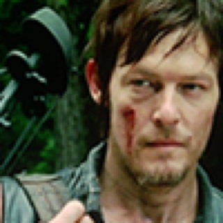 gargoyles42's profile picture. “You shoot me again? You best pray I'm dead.” -Daryl
TVD (DE/KC), SPN, TWD, DW, TW, OUAT, Sherlock, Merlin, Shameless, Arrow, Justified, Bates Motel, etc.