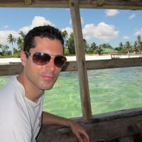 Marc Meyer (@meyermarc) 's Twitter Profile