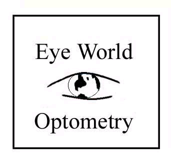 Dr. Helene Leang and Dr. Stanton Kim have combined over 40 years of experience in Optometry.  They are the leading specialist in Orth-K treatment.