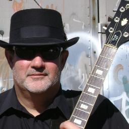 Slap Jackson is a Musician, Singer, Songwriter, Audio & Video Producer, Actor, Comedian, Gambler and Surf Fisherman.