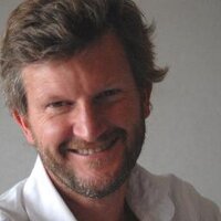 Jean-François Rees (@jf_rees) 's Twitter Profile