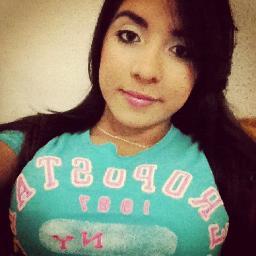 http://t.co/gm5z8VtJ