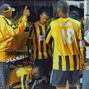 suli alharbi (@098Soli) Twitter