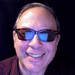 richardaaron's profile picture. President #BizBash Media NYC, Chair Green Meeting Sustainable Foundation, Adjunct Assoc.Professor NYU & The George Washington University.