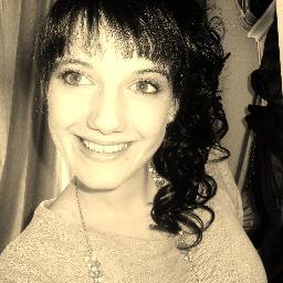 pputhon's profile picture. 