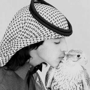 roolakx's profile picture. 