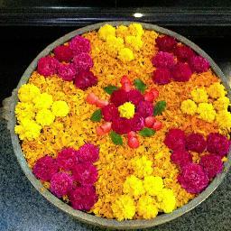 Evolv_undefined's profile picture. 🇺🇦🇺🇸 Equality💜Humanity 🏳️‍🌈Progress🇪🇺 Not Left Right or Center. Pro-Human, Pro-Planet. 5X vaxed & STILL masked up 4 all 💪🏽Spoutible: @EvolveUndefined