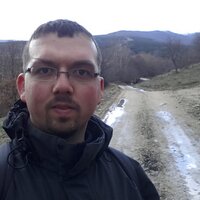 Hasan Öztürk (@hasanxozturk) 's Twitter Profile