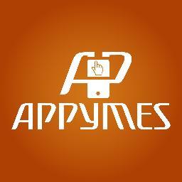 Apps móviles para negocios locales y tiendas online