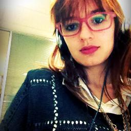 AndreMela195's profile picture. 