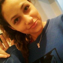 Nhaac#