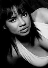 GiseleFrancisca's profile picture. Estudante de Administração, Trader, Coach da Gratidão Financeira, Master Trainer, Consultora Mary Kay e Empresária Amway.
https://t.co/Z1PGNOYYvn…