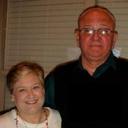 Sharon Brannon - @Bugs_gurl - Twitter