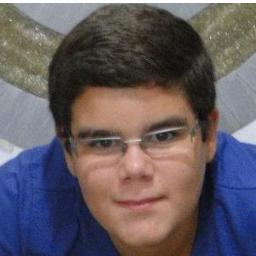 Doido por vaquejada, dono da pagina Vaquejada é meu amor e criador de conteúdo do Doidim por 
vaquejada no facebook.