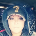 Bobbie Thompson tom - @TomBobbiet808 - Twitter