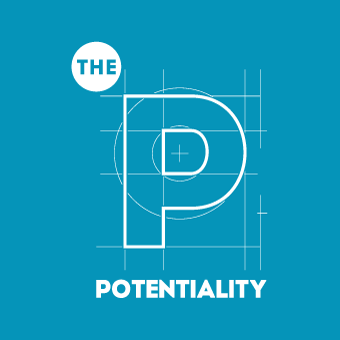 yourpotential's profile picture. There is great potential in everyone and everything. We are the listeners, thinkers, planners, curators, and storytellers who will help you realize yours.