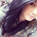 Taylor Powers - @Taylor__Bieber - Twitter