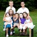 Brian Hardiman Sr. (@ltbostonjake) Twitter profile photo
