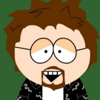DeanTheCoder (@deanthecoder) 's Twitter Profile Photo DeanTheCoder (@deanthecoder) 's Twitter Profile Photo