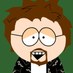 DeanTheCoder (@deanthecoder) Twitter profile photo