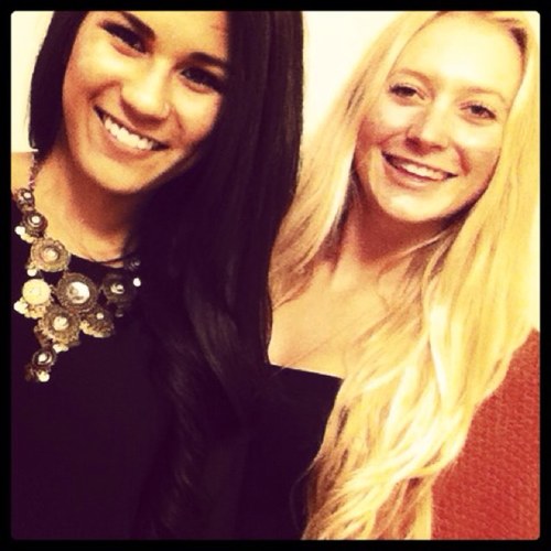 caitchavez's profile picture. I'm not the strongest. I may not be the fastest. But I'll be damned if I'm not trying my hardest. #fitness