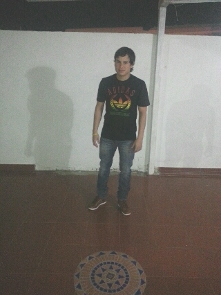 Ingeniero Mecánico since 2011. Loading...
