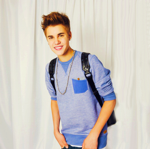 New acc hah;) follow me i follow back hah ly:*
