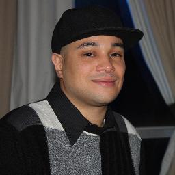 Web Developer / Designer. Reads the world as a piece of circuitry.